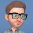 Ian Manning avatar image