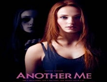 فيلم Another Me 