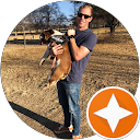 review by Matthew Martins review by Matthew Martins