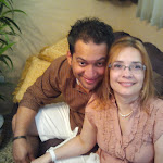 Scrapbook photo 1