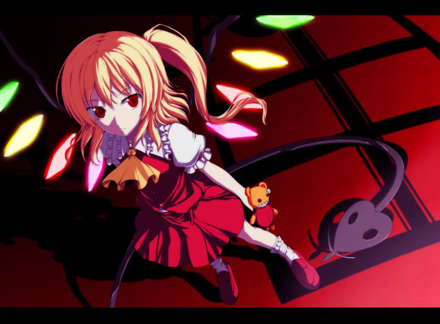 Cover photo