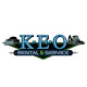 KEO Rental And Service