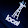 Tony Grant Tony Grant's profile photo