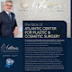 Atlantic Center for Plastic and Cosmetic Surgery