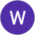 William Walsh William Walsh