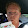 james nicholls james nicholls's profile photo