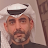 Bandar Aldosari avatar image