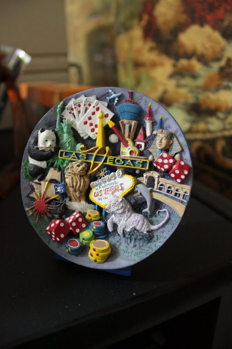 Souvenir Collection