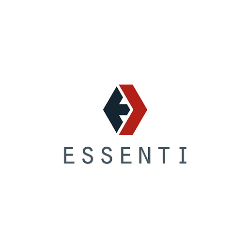Essenti Enterprises
