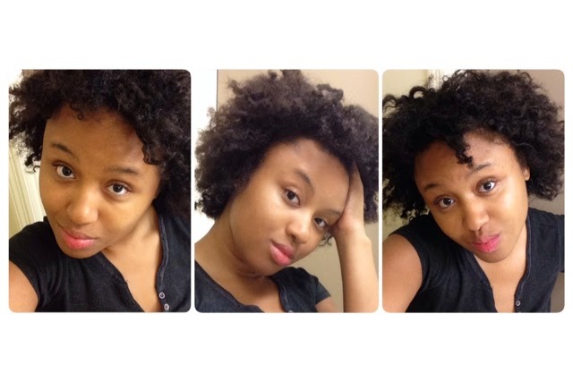 ... Take Out Crochet Braids And Pros/Cons Of FreeTress Water Wave