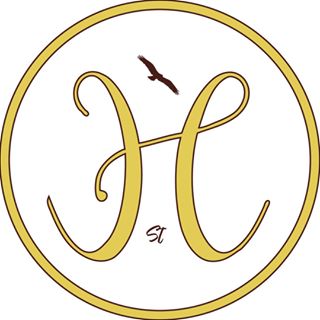 L'Elysée Saint Honoré logo