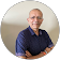 Kamlesh Vyas Kamlesh Vyas