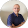 Kamlesh Vyas Kamlesh Vyas
