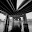 Jayarr Denson's profile photo