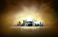 download wallpaper ramadhan download wallpaper ramadhan