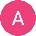 Alexander K.,AutoDir
