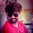 Pravin Adam review