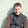Paul Laskowski Paul Laskowski's profile photo