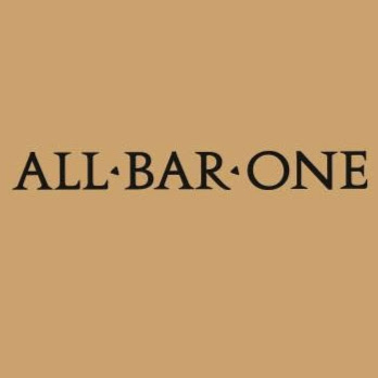 All Bar One Exchange Plaza logo