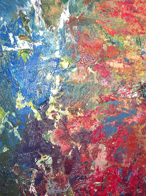 Cover photo
