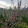 mohd maqbool mohd maqbool's profile photo