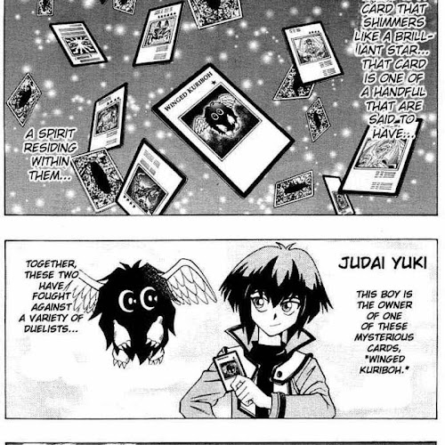 https://lh4.googleusercontent.com/-V-2uaCLIwz0/TY0BFqpIDFI/AAAAAAAAAbw/Gmk5Zpj6970/s500-c/yu-gi-oh-gx-manga-capa.jpg