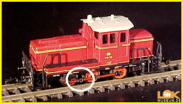 ¿ Control de calidad Märklin ? ¡Me muero de risa! 81564_A