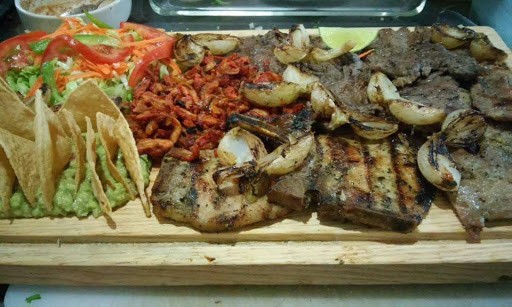 Las varengas, Calle 48-A 334, 8 Calles, 97702 Tizimín, Yuc., México, Restaurante de comida para llevar | YUC