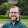 Matt Laroche Matt Laroche's profile photo