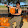 FriendlyDeafAngelASL FriendlyDeafAngelASL's profile photo