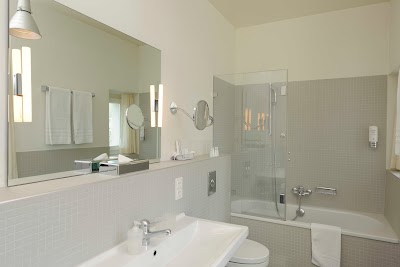 Photos of LADYs FIRST Hotel