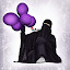 Asmaa Abd_El3al's user avatar