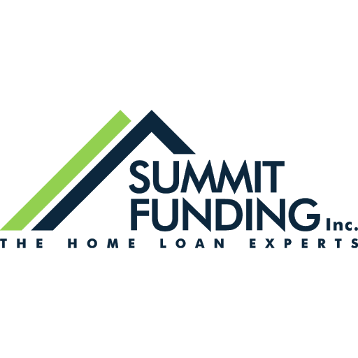 Summit Funding, Inc. logo