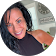 Debbie Parente Debbie Parente
