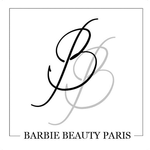 Barbiebeautyparis logo