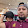 Fadli Saad Fadli Saad's profile photo