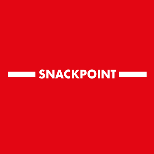 Snackpoint logo