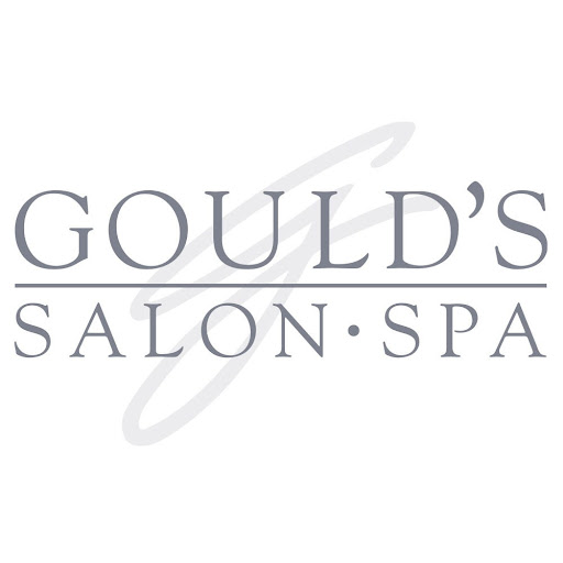 Gould's Salon Spa - Germantown logo