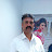 Arif Memon review