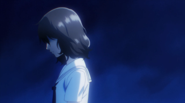 Chihayafuru 2 Episode 18 Screenshot 3