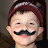 Aaron Gibbs avatar image