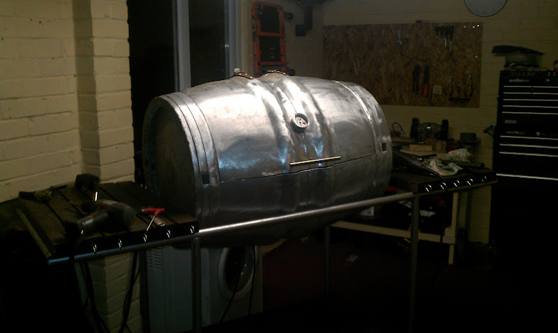 IMAG0172.jpg