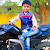 Venkat