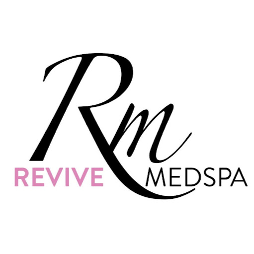 Revive Medspa LLC