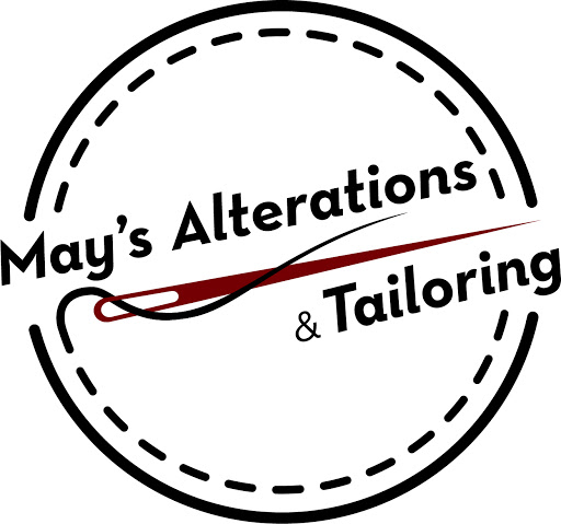 May's Alterations & Tailoring