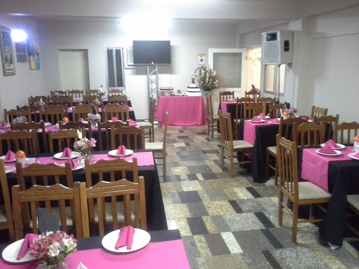 Restaurante e Churrascaria Passoquinha, Av. Getúlio Vargas, 5555 - Centro, Canoas - RS, 92010-011, Brasil, Restaurantes, estado Rio Grande do Sul