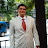 Tsvetan Borisov avatar image