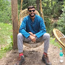 Shubham Yadav's user avatar