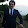 Cristian Consonni Cristian Consonni's profile photo