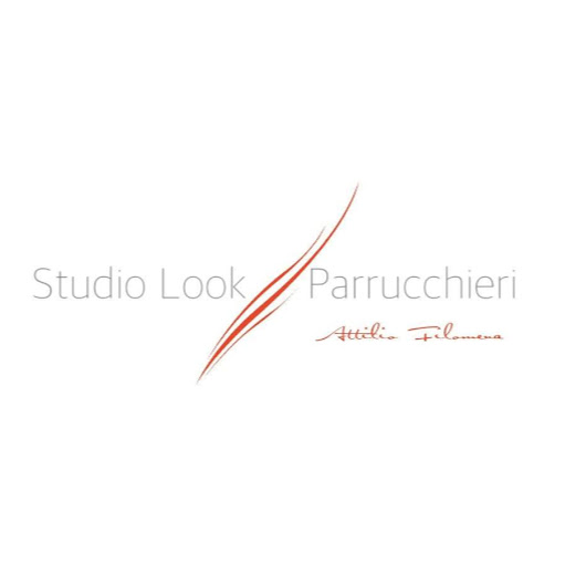 Studio Look Parrucchieri - Salone L'Oréal Professionnel